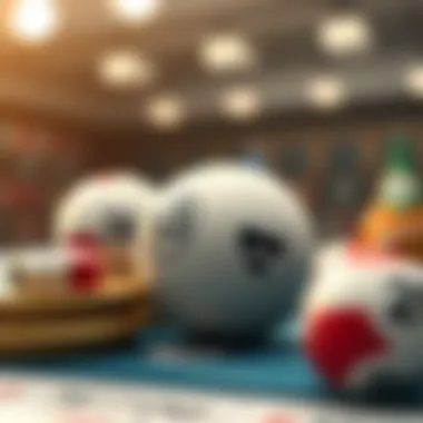 Betting Strategies for Lotto Players