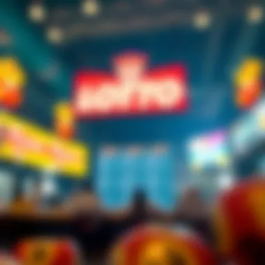 Strategic betting tips for Croatian Lotto