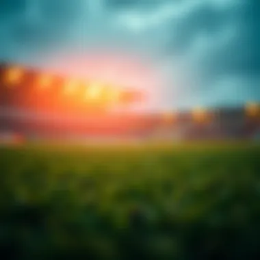 Statistical analysis of the advantages and disadvantages of dividends