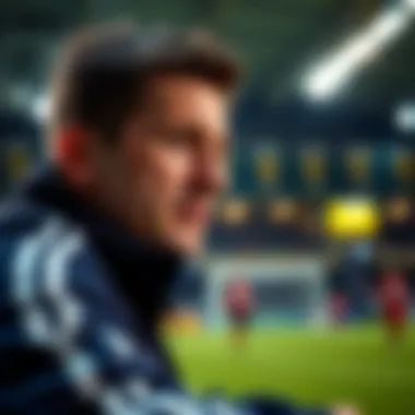 Effective betting methods and their outcomes