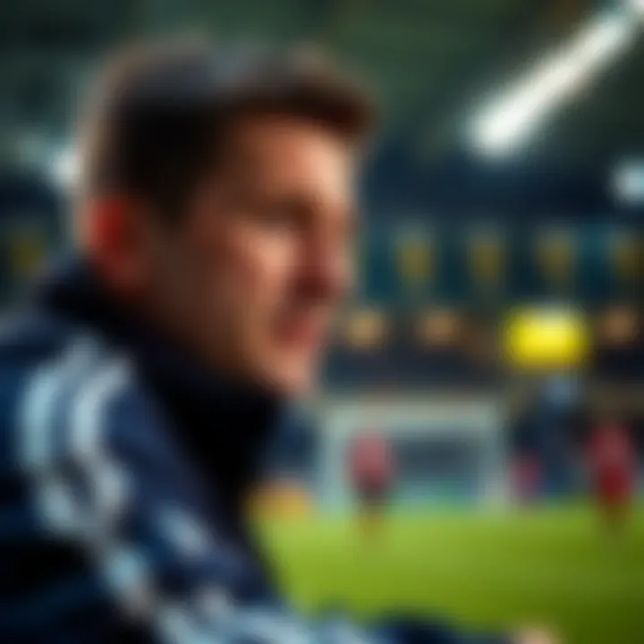 Effective betting methods and their outcomes