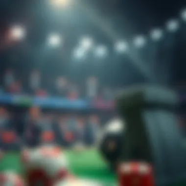 Overview of Effective Betting Strategies Effective betting strategies overview