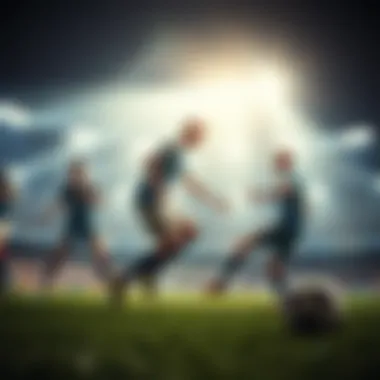 Infographic on effective betting strategies