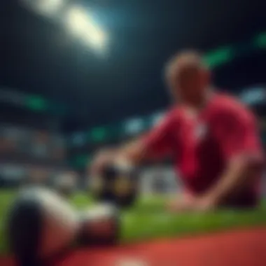 Effective betting strategies and resources