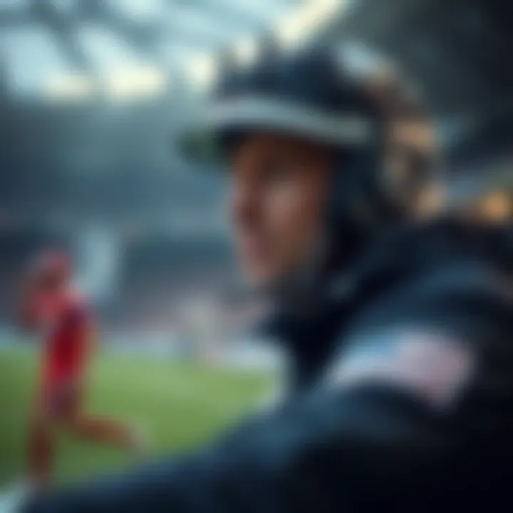 Expert betting strategies