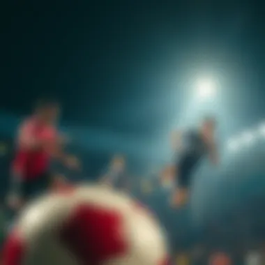 Factors influencing betting decisions