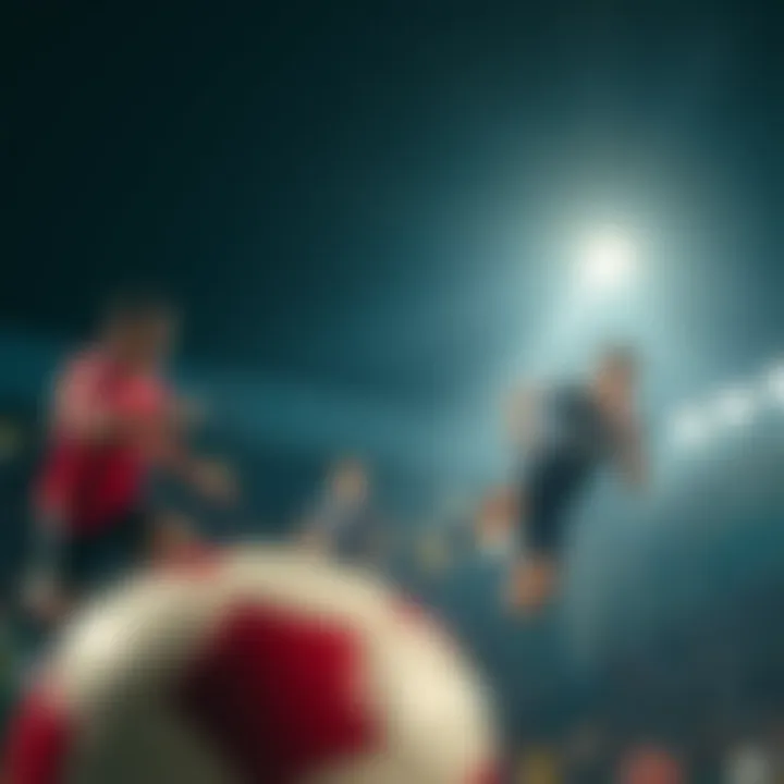 Factors influencing betting decisions