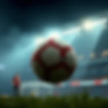Sources of Football Match Information Sources of football match information
