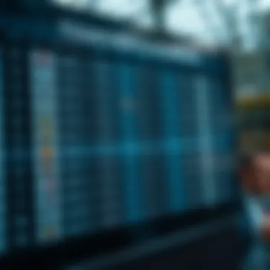 Detailed football match schedule