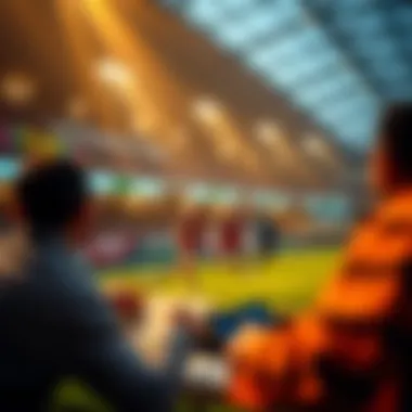 Historical timeline of the evolution of betting