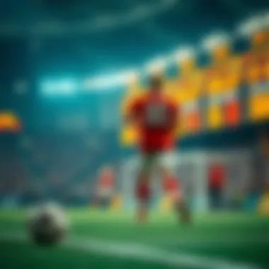 Historical trends in lottery and betting statistics