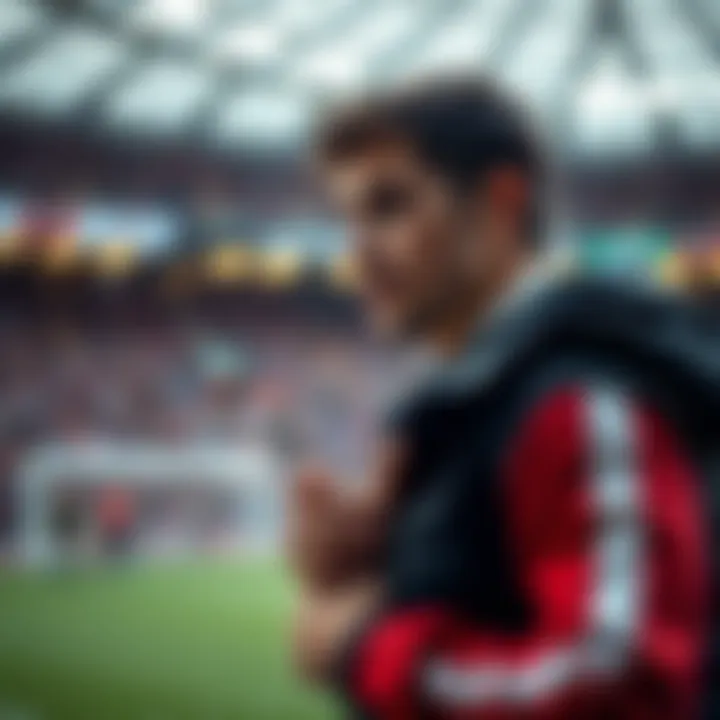 Visual statistics illustrating user engagement in betting environments