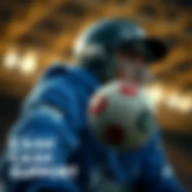 Infographic detailing the impact of cash support on society