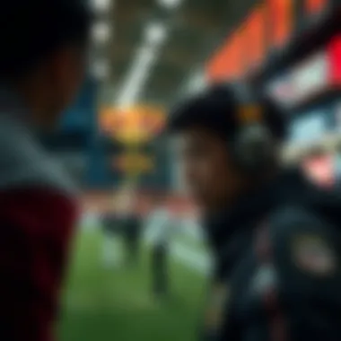 In-depth analysis of playground betting addresses