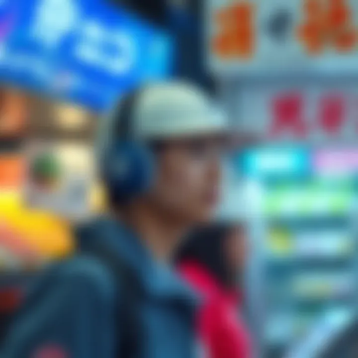 Essential Information Resources for Japanese Lottery Players Information resources for Japanese lottery players