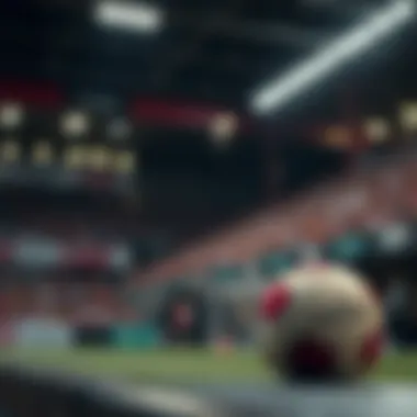 Guidelines for making informed betting decisions