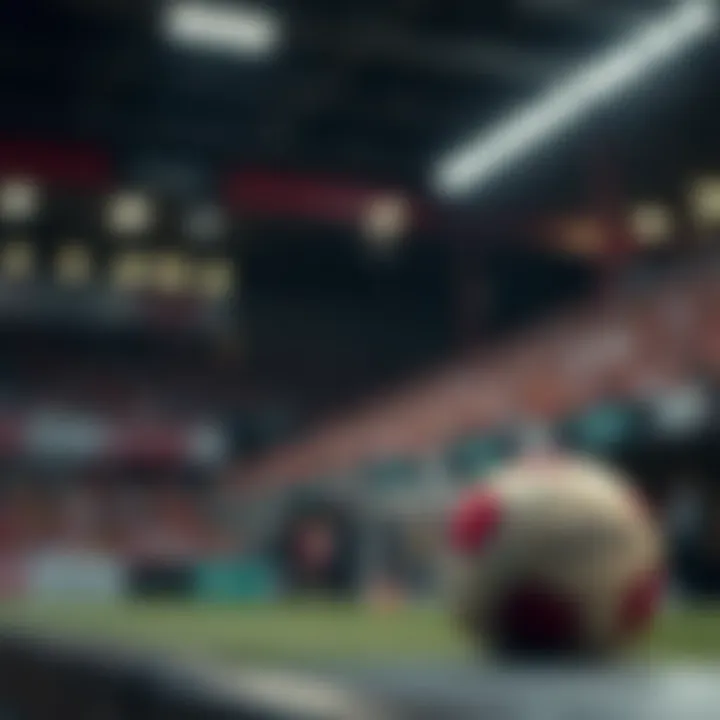 Guidelines for making informed betting decisions