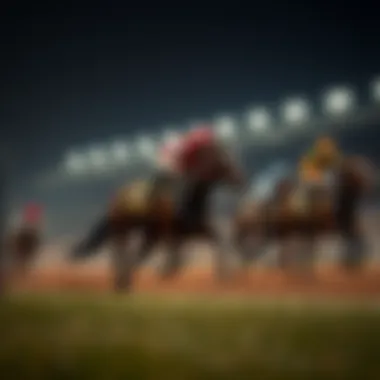 Historical Statistics of Korean Derby Statistics and data from past Korean Derby matches
