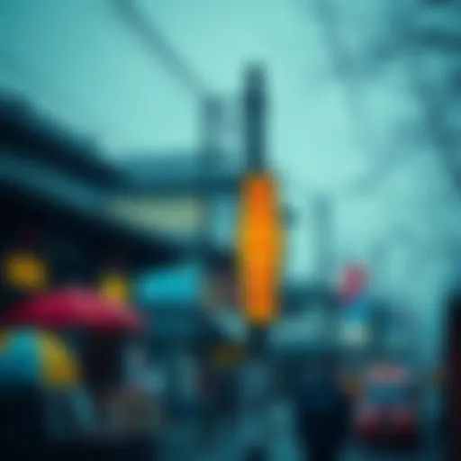 Public Holidays in South Korea A calendar highlighting South Korean public holidays