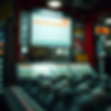 Overview of Korean Lotto Statistics Analysis of lottery statistics