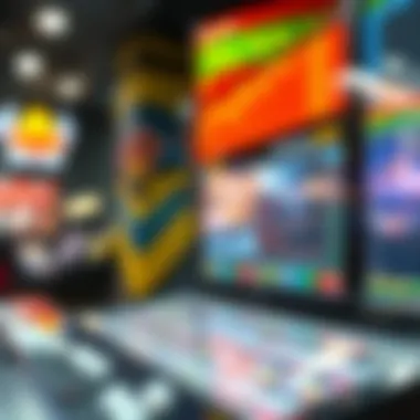 Prediction Methods in Lottery Data Analysis Data analysis methods for lottery predictions