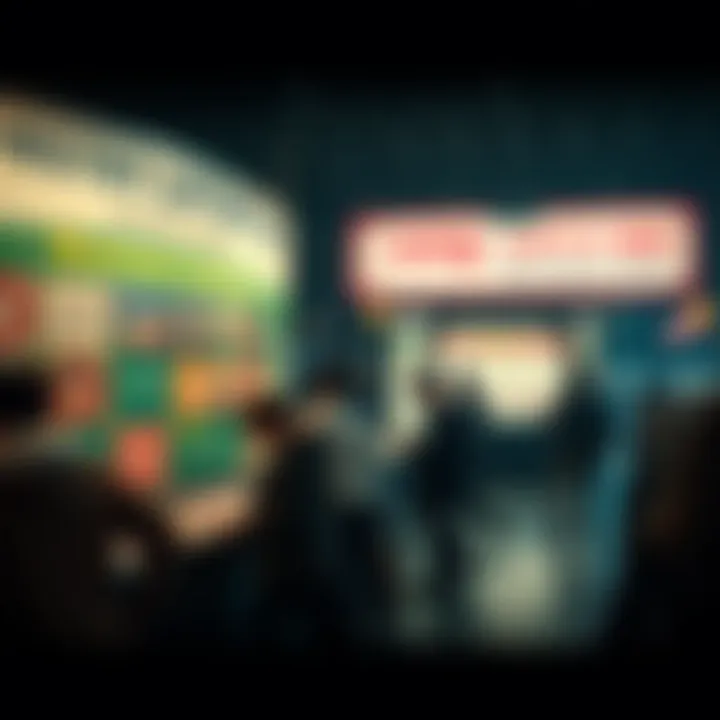 Timeline of the Korean Lottery History History of the Korean lottery