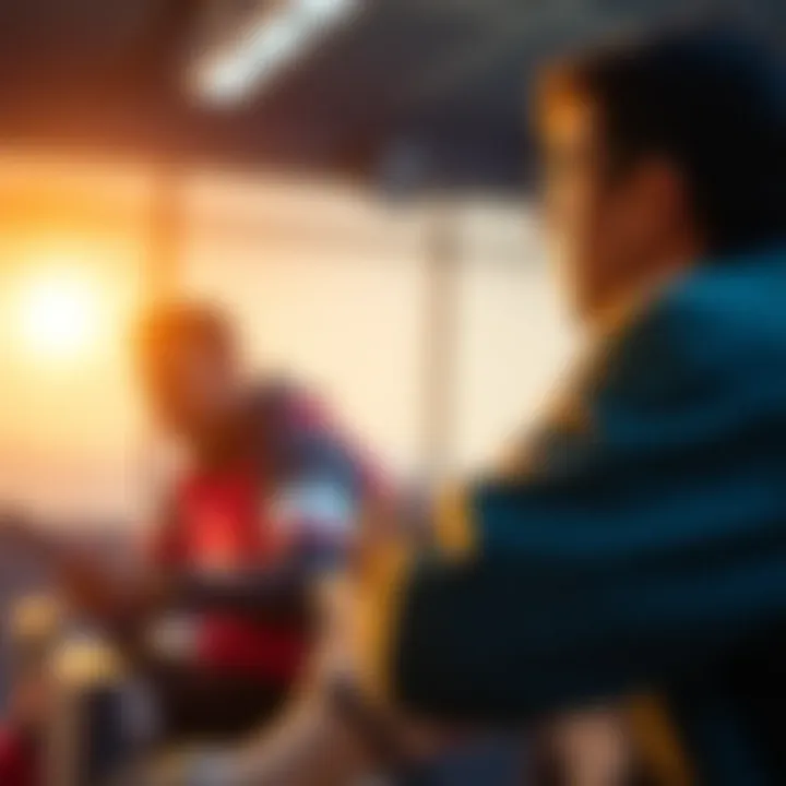 Legal considerations for online streaming