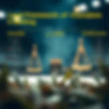 Graphical analysis of legal frameworks surrounding cannabis in betting