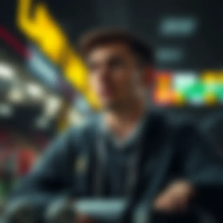 Legal implications of lottery age