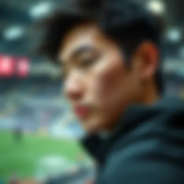 How users can leverage Naver's dividend information in betting and lottery portals