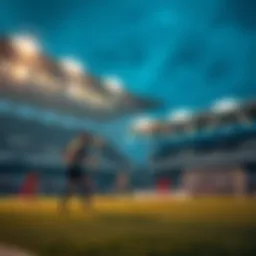 Secure betting strategies overview