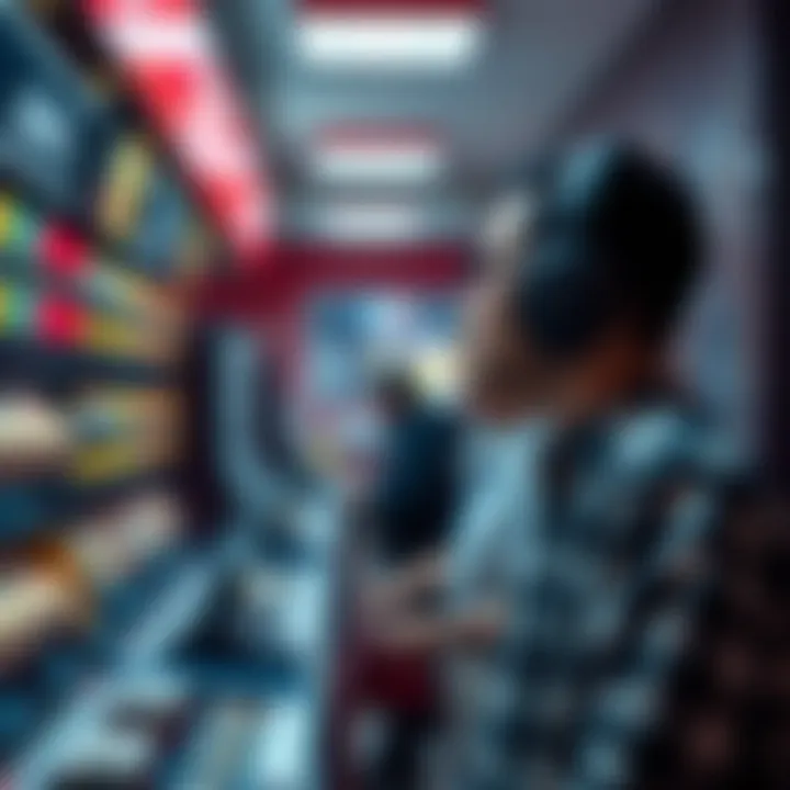 Effective betting strategies for the lottery