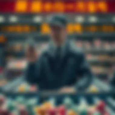 Insights into future lottery purchasing strategies