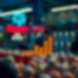 Statistical analysis of lottery results