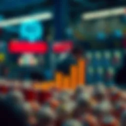 Statistical analysis of lottery results