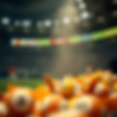 Psychological and economic impacts of winning the lottery