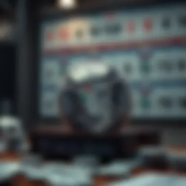 Mathematical principles in lottery