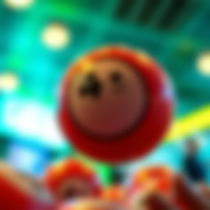 Lottery Number Selection Strategies Strategies for choosing lottery numbers effectively