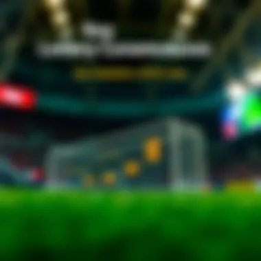 Insightful statistics related to lottery outcomes