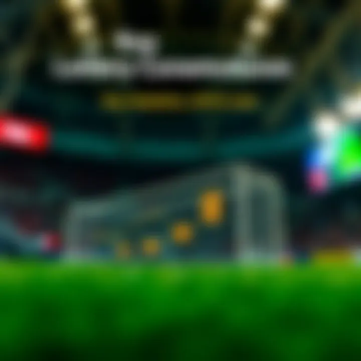 Insightful statistics related to lottery outcomes