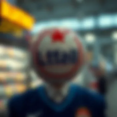 A detailed analysis of lottery regulations.