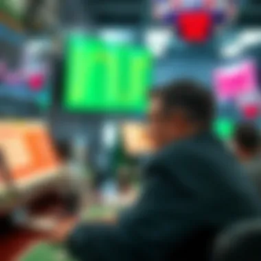 Analyzing lottery results effectively