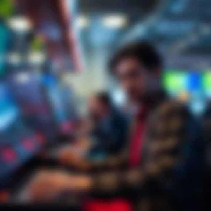 The Role of Statistics in Lottery Success Statistical importance in lottery games