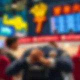 Dynamic analysis of lottery strategies