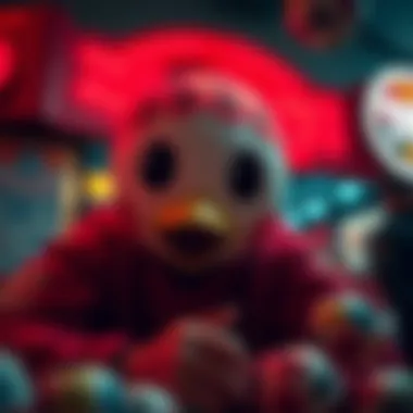 Lottery Strategies Insights Lottery strategies and insights