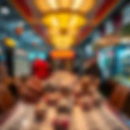 Insightful analysis of lottery strategy