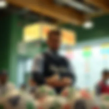 Lottery strategy insights