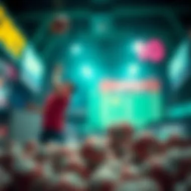 In-depth exploration of lottery theories