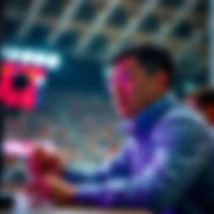 Strategic insights for future betting