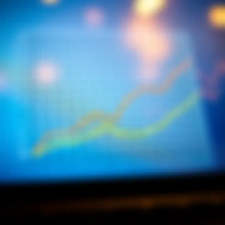 Graph of Winning Patterns in the Lottery Graph illustrating lottery winning patterns